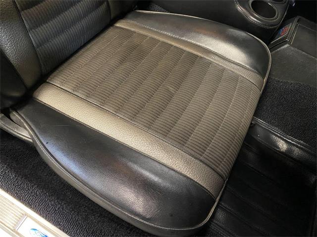 1972 Ford Mustang (CC-2083971) for sale in Ham Lake, Minnesota