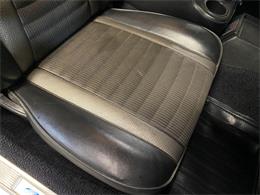 1972 Ford Mustang (CC-2083971) for sale in Ham Lake, Minnesota
