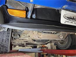 1972 Ford Mustang (CC-2083971) for sale in Ham Lake, Minnesota
