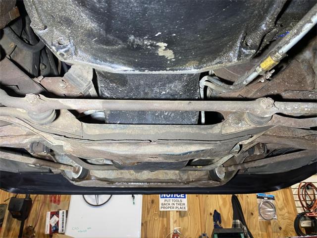 1972 Ford Mustang (CC-2083971) for sale in Ham Lake, Minnesota