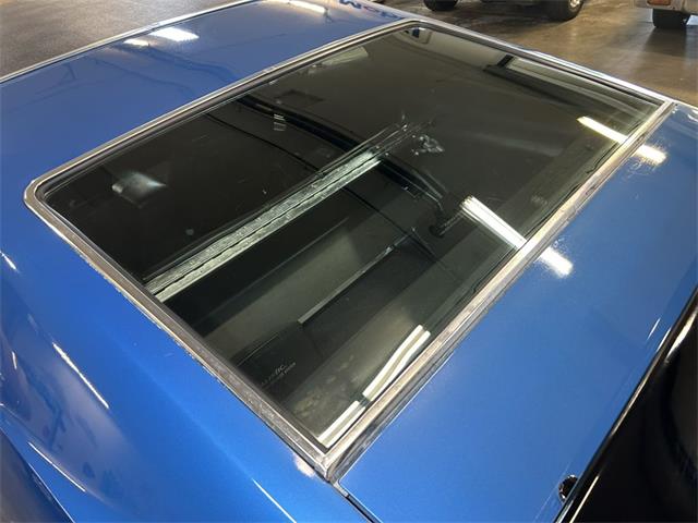 1972 Ford Mustang (CC-2083971) for sale in Ham Lake, Minnesota
