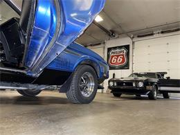 1972 Ford Mustang (CC-2083971) for sale in Ham Lake, Minnesota