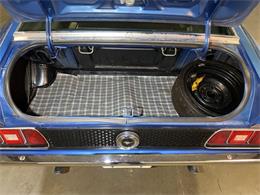 1972 Ford Mustang (CC-2083971) for sale in Ham Lake, Minnesota
