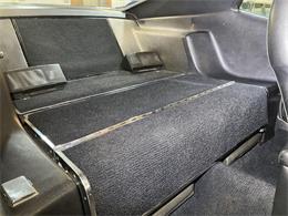 1972 Ford Mustang (CC-2083971) for sale in Ham Lake, Minnesota
