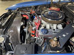 1972 Ford Mustang (CC-2083971) for sale in Ham Lake, Minnesota