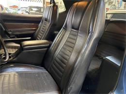 1972 Ford Mustang (CC-2083971) for sale in Ham Lake, Minnesota