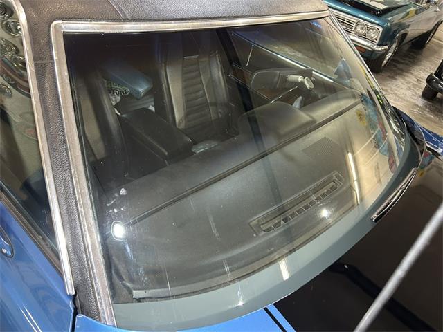 1972 Ford Mustang (CC-2083971) for sale in Ham Lake, Minnesota