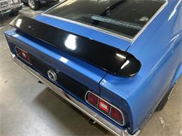 1972 Ford Mustang (CC-2083971) for sale in Ham Lake, Minnesota