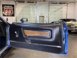 1972 Ford Mustang (CC-2083971) for sale in Ham Lake, Minnesota