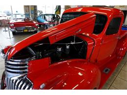 1946 Chevrolet 3100 (CC-2083972) for sale in De Witt, Iowa