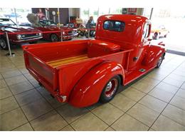 1946 Chevrolet 3100 (CC-2083972) for sale in De Witt, Iowa