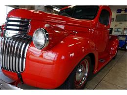 1946 Chevrolet 3100 (CC-2083972) for sale in De Witt, Iowa