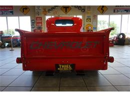 1946 Chevrolet 3100 (CC-2083972) for sale in De Witt, Iowa