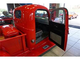 1946 Chevrolet 3100 (CC-2083972) for sale in De Witt, Iowa