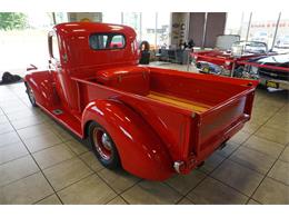 1946 Chevrolet 3100 (CC-2083972) for sale in De Witt, Iowa