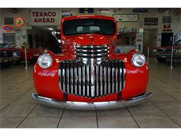 1946 Chevrolet 3100 (CC-2083972) for sale in De Witt, Iowa