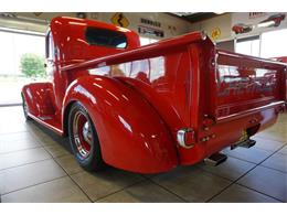 1946 Chevrolet 3100 (CC-2083972) for sale in De Witt, Iowa
