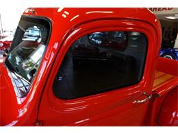 1946 Chevrolet 3100 (CC-2083972) for sale in De Witt, Iowa