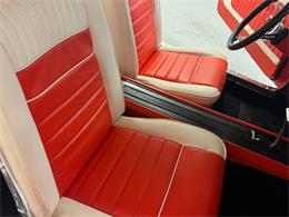 1965 Ford Mustang (CC-2083973) for sale in Dekalb, Illinois