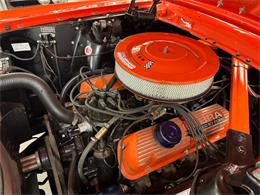 1965 Ford Mustang (CC-2083973) for sale in Dekalb, Illinois