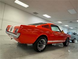 1965 Ford Mustang (CC-2083973) for sale in Dekalb, Illinois