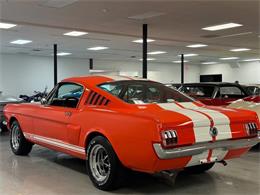 1965 Ford Mustang (CC-2083973) for sale in Dekalb, Illinois