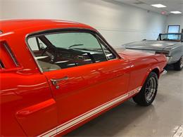 1965 Ford Mustang (CC-2083973) for sale in Dekalb, Illinois