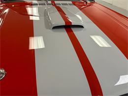 1965 Ford Mustang (CC-2083973) for sale in Dekalb, Illinois