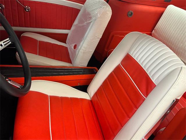 1965 Ford Mustang (CC-2083973) for sale in Dekalb, Illinois