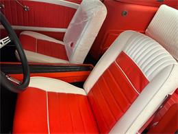 1965 Ford Mustang (CC-2083973) for sale in Dekalb, Illinois