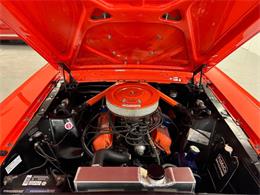 1965 Ford Mustang (CC-2083973) for sale in Dekalb, Illinois