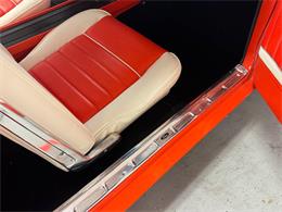 1965 Ford Mustang (CC-2083973) for sale in Dekalb, Illinois