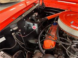 1965 Ford Mustang (CC-2083973) for sale in Dekalb, Illinois