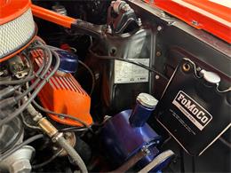 1965 Ford Mustang (CC-2083973) for sale in Dekalb, Illinois