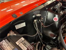 1965 Ford Mustang (CC-2083973) for sale in Dekalb, Illinois