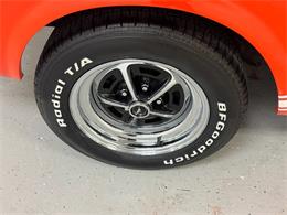 1965 Ford Mustang (CC-2083973) for sale in Dekalb, Illinois