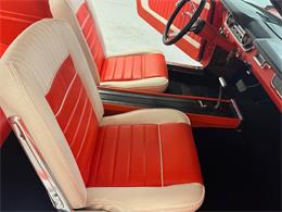 1965 Ford Mustang (CC-2083973) for sale in Dekalb, Illinois