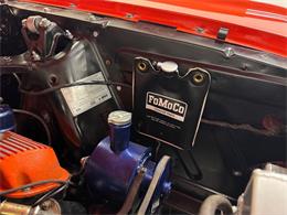 1965 Ford Mustang (CC-2083973) for sale in Dekalb, Illinois