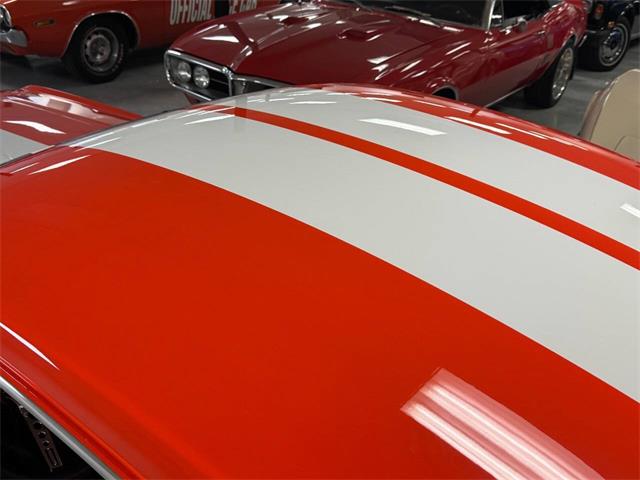 1965 Ford Mustang (CC-2083973) for sale in Dekalb, Illinois