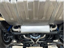 1974 Pontiac Firebird Formula (CC-2083974) for sale in Greene, Iowa