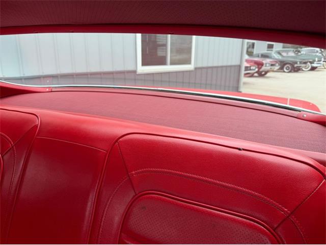 1974 Pontiac Firebird Formula (CC-2083974) for sale in Greene, Iowa
