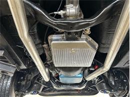 1974 Pontiac Firebird Formula (CC-2083974) for sale in Greene, Iowa