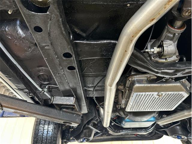 1974 Pontiac Firebird Formula (CC-2083974) for sale in Greene, Iowa