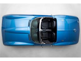 1967 Chevrolet Corvette (CC-2083976) for sale in Clifton Park, New York