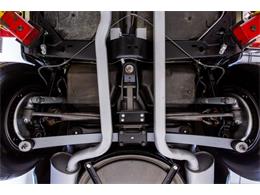 1967 Chevrolet Corvette (CC-2083976) for sale in Clifton Park, New York