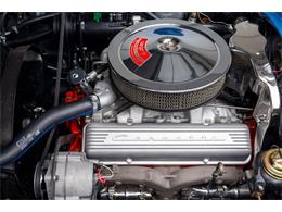 1967 Chevrolet Corvette (CC-2083976) for sale in Clifton Park, New York