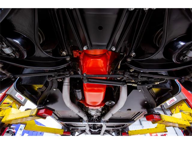 1967 Chevrolet Corvette (CC-2083976) for sale in Clifton Park, New York