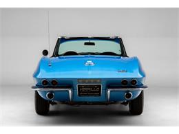 1967 Chevrolet Corvette (CC-2083976) for sale in Clifton Park, New York