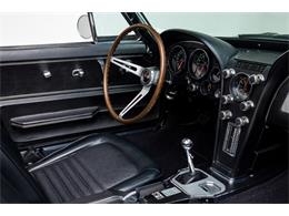 1967 Chevrolet Corvette (CC-2083976) for sale in Clifton Park, New York