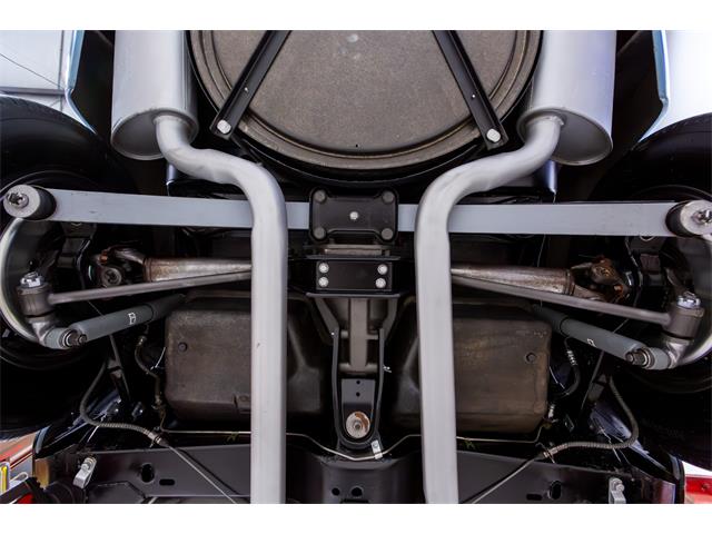 1967 Chevrolet Corvette (CC-2083976) for sale in Clifton Park, New York